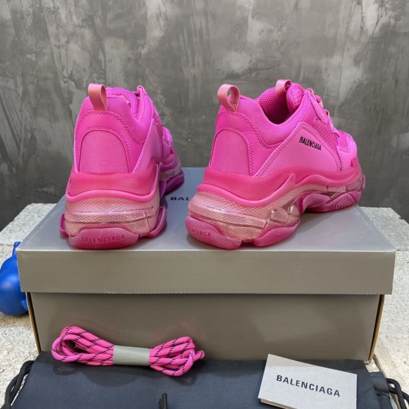 Balenciaga Sneakers